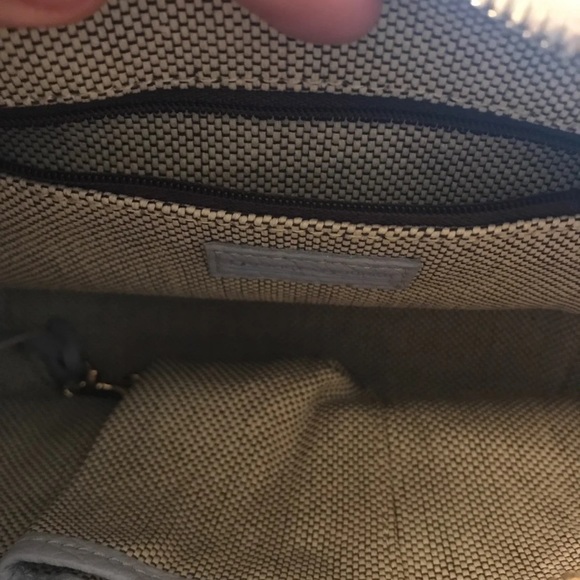 Purse - Picture 3 of 3